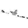 Pirate Arms M4 Metal Hop Up