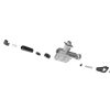 Pirate Arms M4 Metal Hop Up