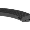 Pirate Arms Magazin AK47 Waffle Hicap 600rds Black