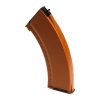 Pirate Arms Magazin AKM Hicap 550rds Brick