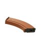Pirate Arms Magazin AKM Hicap 550rds Brick