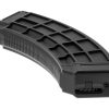 Pirate Arms Magazine AK Hicap 520rds Black