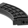 Pirate Arms Magazine AK Hicap 520rds Black