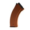 Pirate Arms Magazine AK47 Midcap 150rds Brick