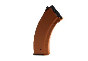 Pirate Arms Magazine AK47 Midcap 150rds Brick