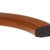 Pirate Arms Magazine AK47 Midcap 150rds Brick