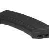 Pirate Arms Magazine AK74 Hicap 500rds Black