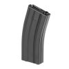 Pirate Arms Magazine M4 Hicap 300rds Black