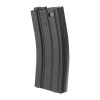 Pirate Arms Magazine M4 Hicap 300rds Black