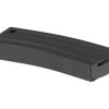 Pirate Arms Magazine M4 Hicap 300rds Black