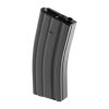 Pirate Arms Magazine M4 Hicap 300rds Grey