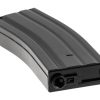 Pirate Arms Magazine M4 Hicap 300rds Grey