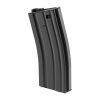 Pirate Arms Magazine M4 Hicap 300rds Grey