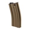 Pirate Arms Magazine M4 Midcap 150rds Tan