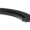 Pirate Arms Magazine RPK74 Midcap 180rds Black