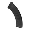 Pirate Arms Magazine RPK74 Midcap 180rds Black