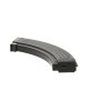 Pirate Arms Magazine RPK74 Midcap 180rds Black