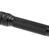 Pirate Arms PBS-1 AK Silencer CCW Black
