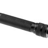 Pirate Arms PBS-1 AK Silencer CCW Black
