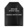 Pirate Arms SAPI Dummy Plate