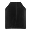 Pirate Arms SAPI Dummy Plate