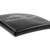 Pirate Arms SAPI Dummy Plate