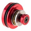 Pirate Arms Silenced Piston Head With Bearing