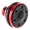 Pirate Arms Silenced Piston Head With Bearing