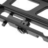 Pirate Arms SVD Side Mount Base Black