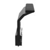 Pirate Arms SVD Side Mount Base Black