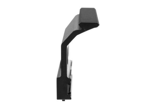 Pirate Arms SVD Side Mount Base Black
