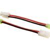 Pirate Arms Tamiya Connector Set