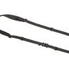 Pirate Arms Two Point Tactical Sling Black