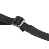 Pirate Arms Two Point Tactical Sling Black