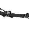 Pirate Arms Two Point Tactical Sling Black