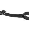 Pirate Arms Two Point Tactical Sling Black