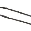 Pirate Arms Two Point Tactical Sling Black