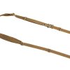 Pirate Arms Two Point Tactical Sling Coyote
