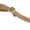 Pirate Arms Two Point Tactical Sling Coyote