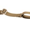 Pirate Arms Two Point Tactical Sling Coyote