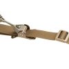 Pirate Arms Two Point Tactical Sling Coyote