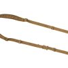 Pirate Arms Two Point Tactical Sling Coyote