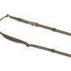 Pirate Arms Two Point Tactical Sling Ranger Green