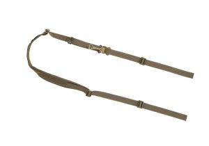Pirate Arms Two Point Tactical Sling Ranger Green