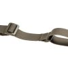 Pirate Arms Two Point Tactical Sling Ranger Green