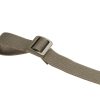 Pirate Arms Two Point Tactical Sling Ranger Green