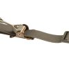 Pirate Arms Two Point Tactical Sling Ranger Green