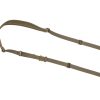 Pirate Arms Two Point Tactical Sling Ranger Green