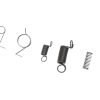 Point Gearbox Spring Set