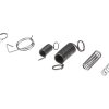 Point Gearbox Spring Set